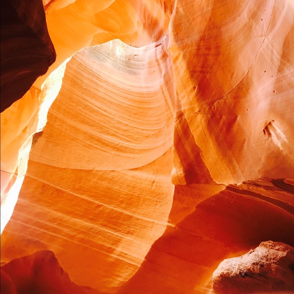 Meet your Posher, Wei - Picture 1 of 1